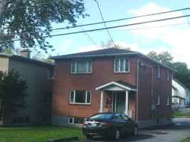 featured image of 46 Collingwood St