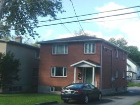 46 Collingwood St - Photo 1 of 1