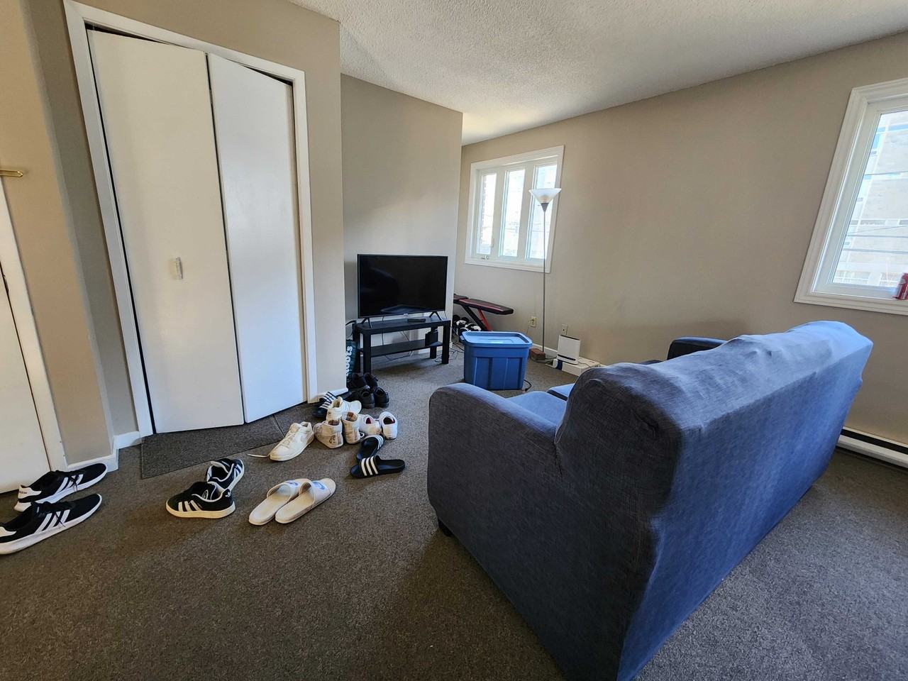 46 Collingwood St - Photo 2 of 18