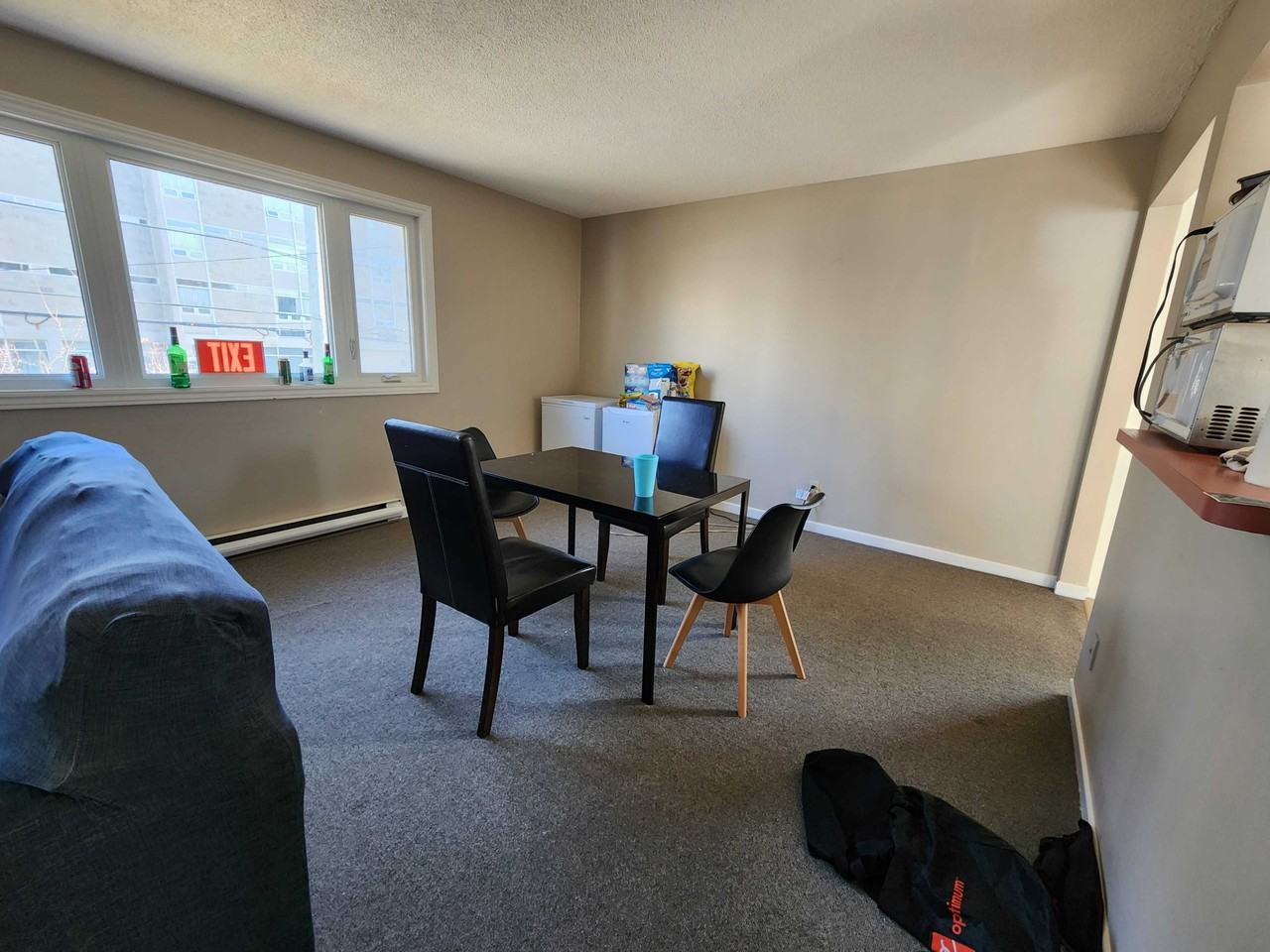 46 Collingwood St - Photo 3 of 18