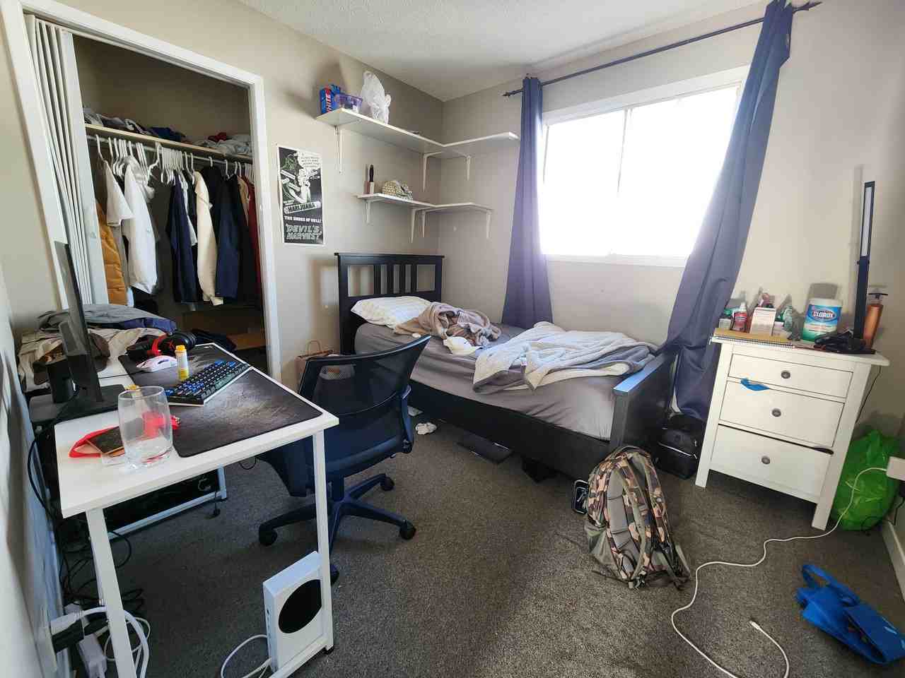 46 Collingwood St - Photo 4 of 18