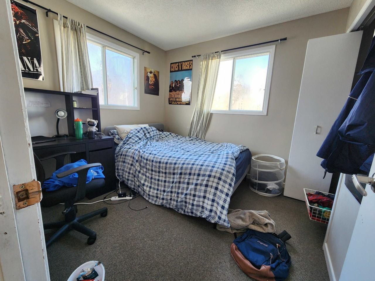 46 Collingwood St - Photo 5 of 18