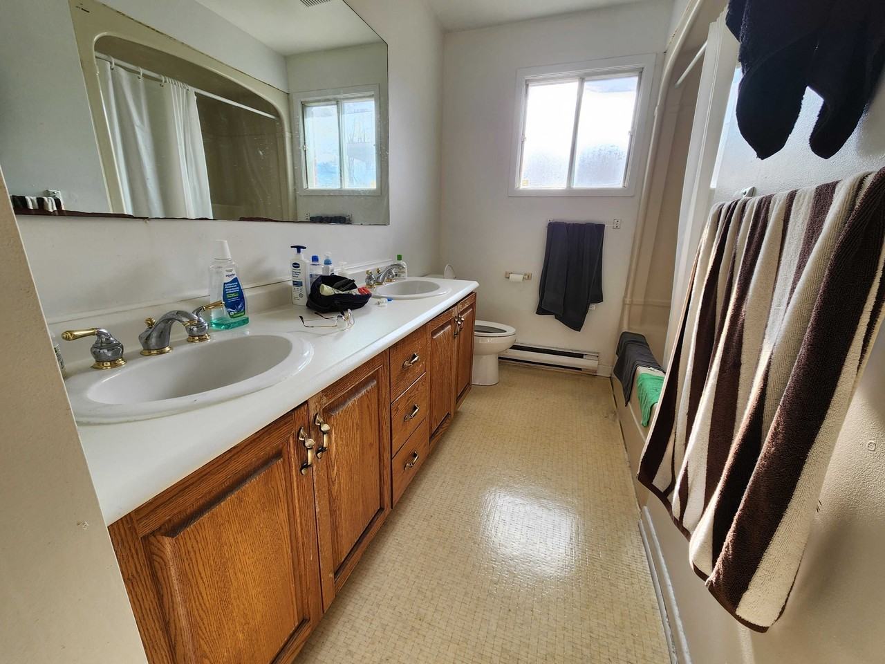 46 Collingwood St - Photo 6 of 18