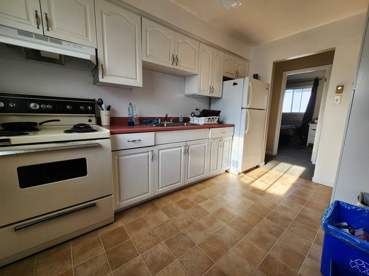 46 Collingwood St - Photo 7 of 18