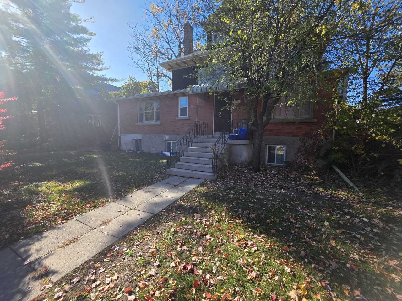 74 Kensington St, 284 - Photo 7 of 16