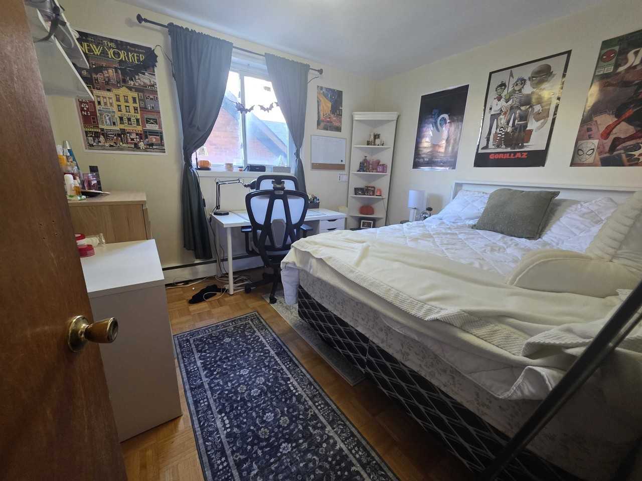 332 University Ave - Photo 6 of 11