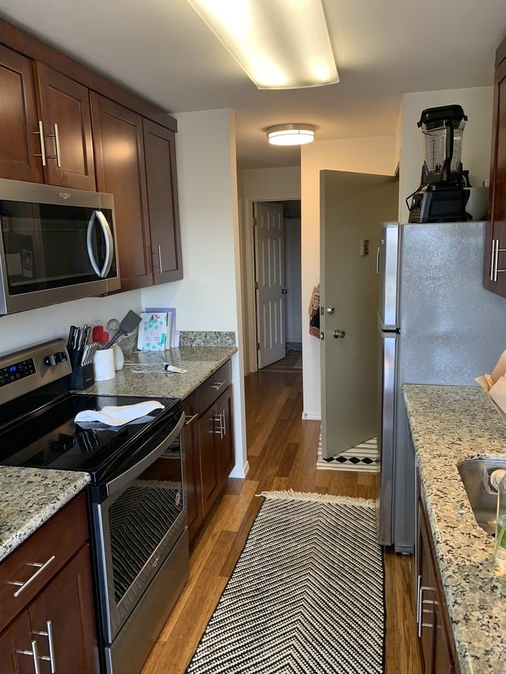 Madlyn Apartments LLC - Photo 3 of 8