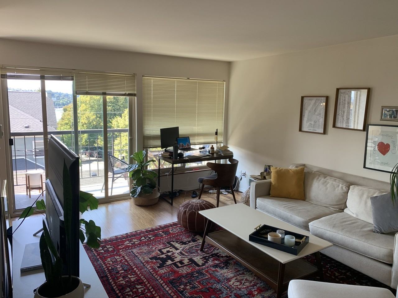 Madlyn Apartments LLC - Photo 4 of 8