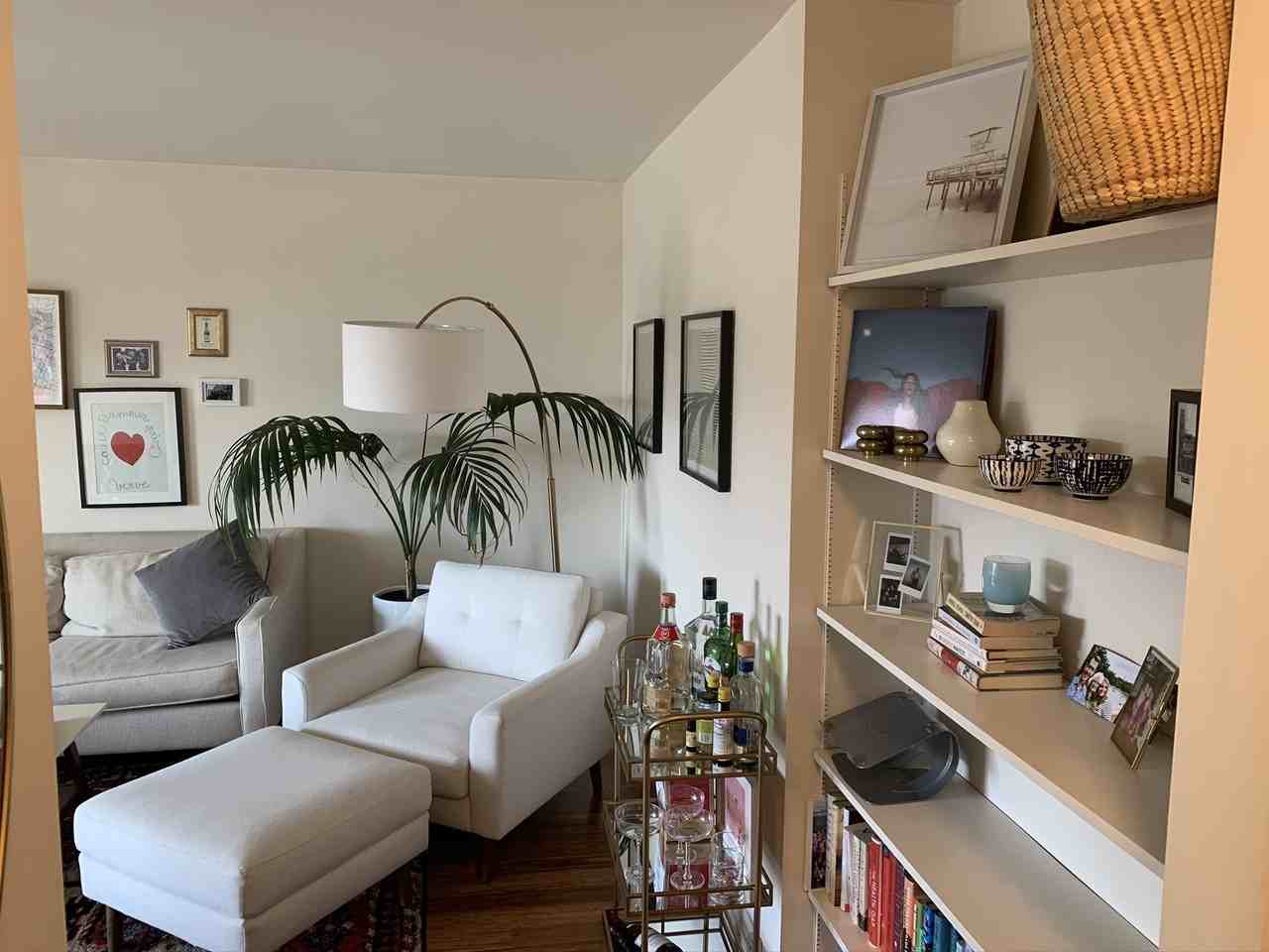 Madlyn Apartments LLC - Photo 5 of 8