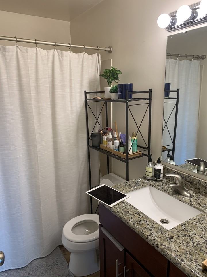 Madlyn Apartments LLC - Photo 6 of 8