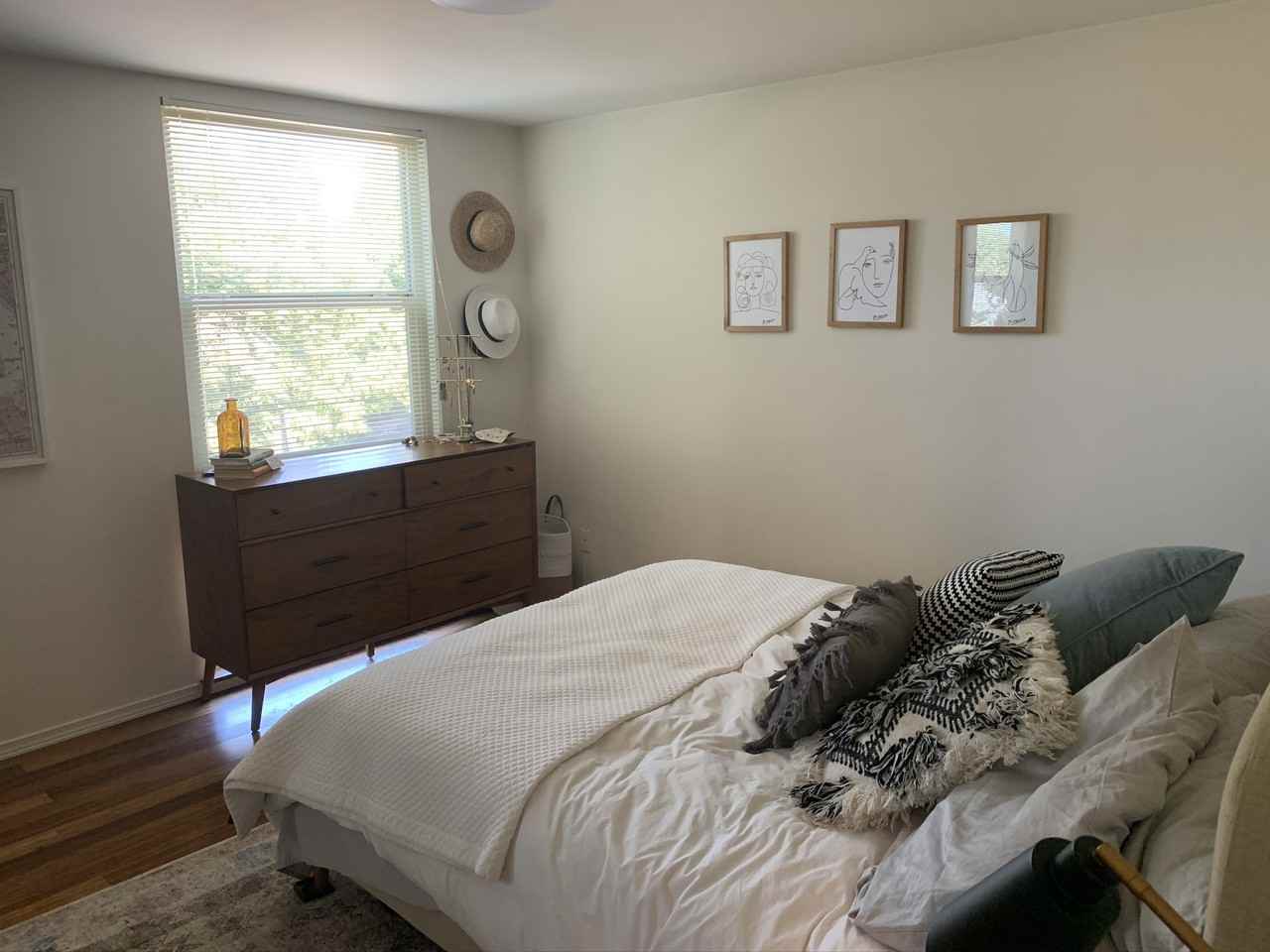 Madlyn Apartments LLC - Photo 7 of 8