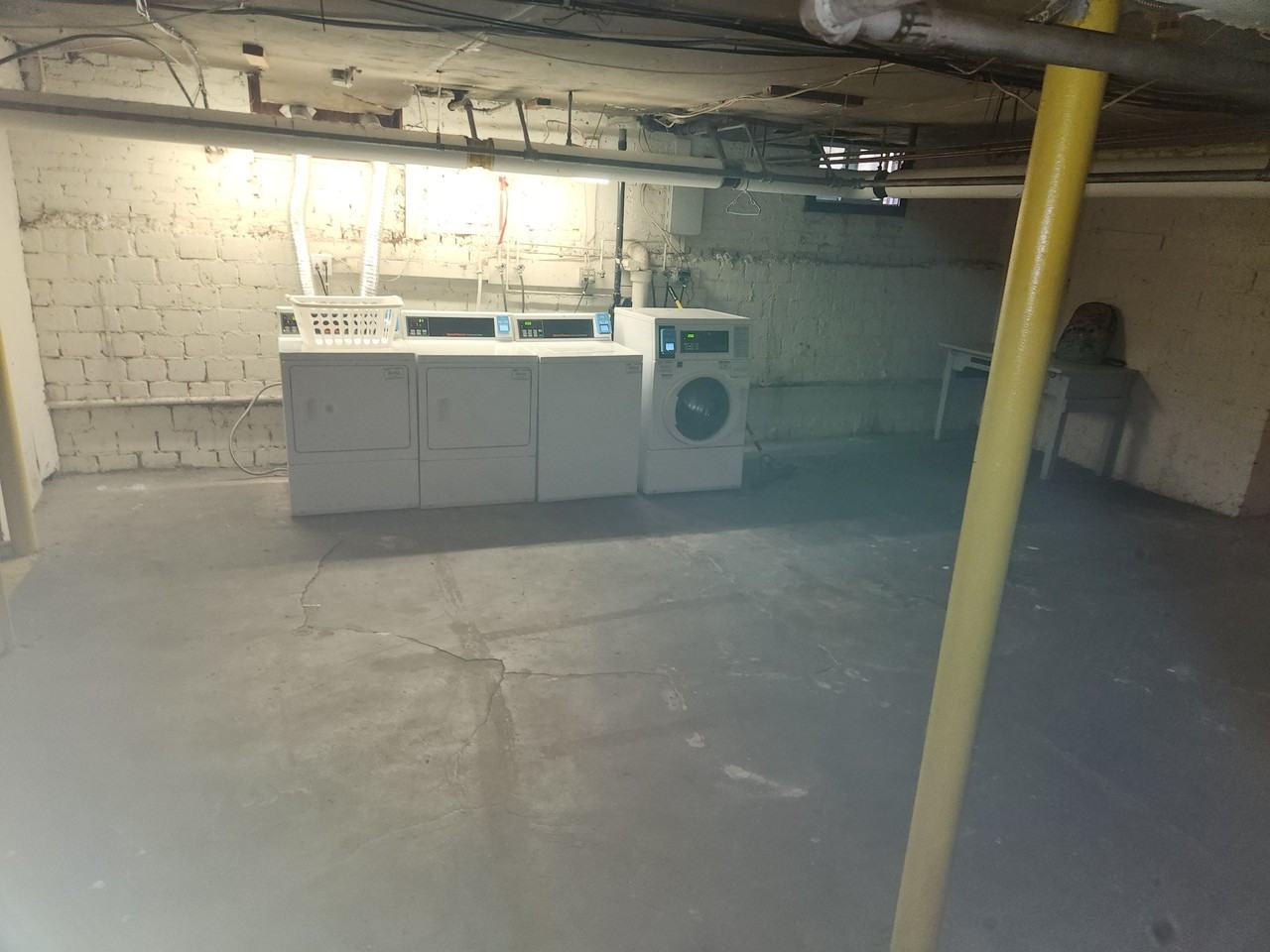 579-587 Dixwell Ave - Photo 4 of 4