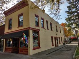 326 Butler St - Photo 1 of 1