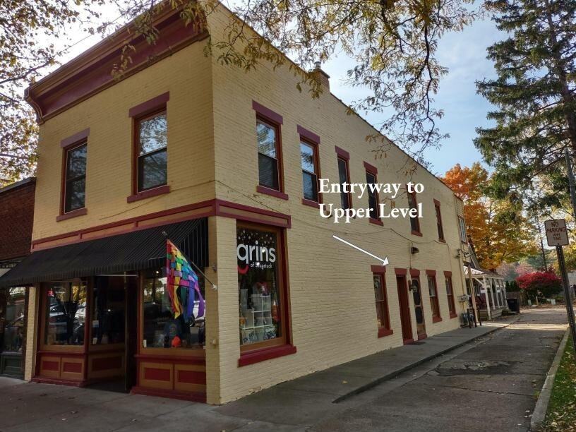 326 Butler St - Photo 2 of 19