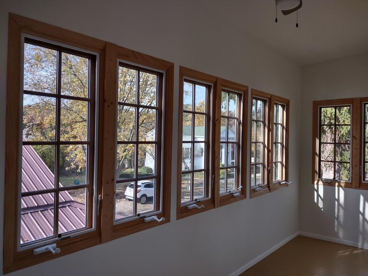 326 Butler St - Photo 4 of 19