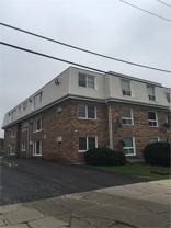 9841 Harlem Avenue - Photo 1 of 1