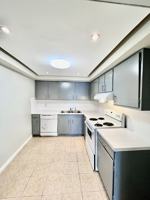 featured image of 801 N Halstead St