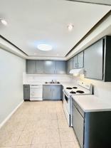 Longview Village - Linden - Photo 1 of 1