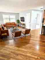 Lakeside Apartments - Photo 1 of 1