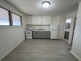 featured image of 304 Olive Ave