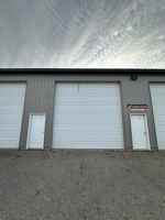 featured image of 1624 6th Ave Sw