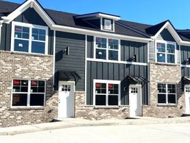 1003 Lafayette Rd. - Photo 1 of 1