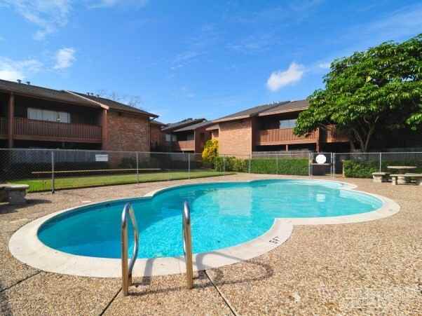 Heather Apartments MF,LP - Photo 4 of 8