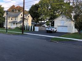 featured image of 66 South Ave