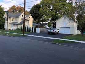 66 South Ave - Photo 1 of 1