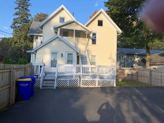 66 South Ave - Photo 2 of 9