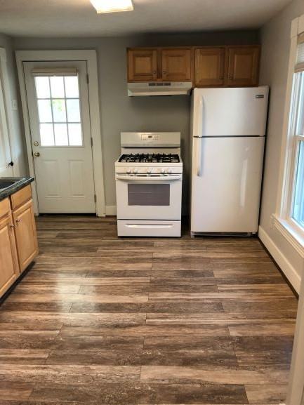 66 South Ave - Photo 3 of 9