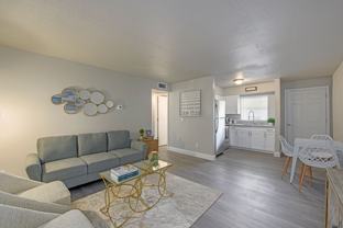 Belleair Psalms - Photo 1 of 1