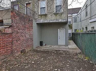 2227 Federal Street - Photo 2 of 6