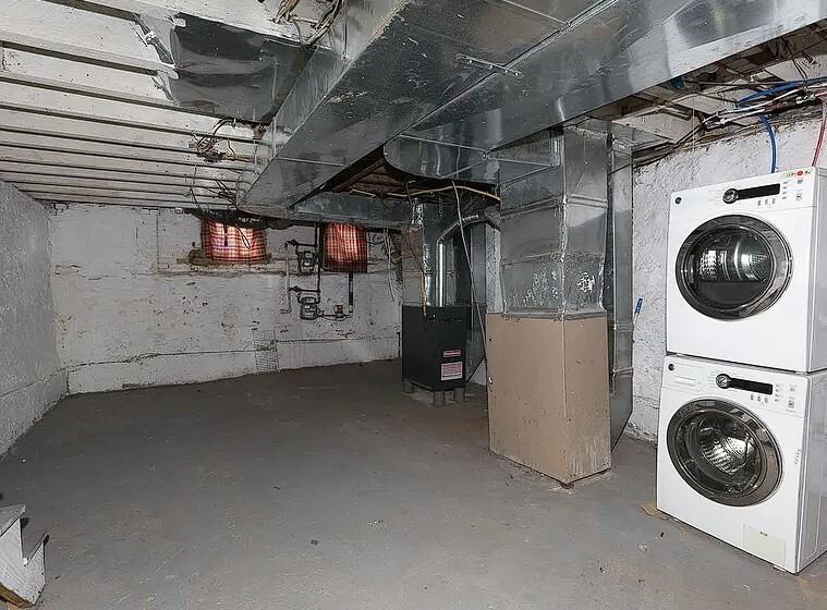 2227 Federal Street - Photo 4 of 6