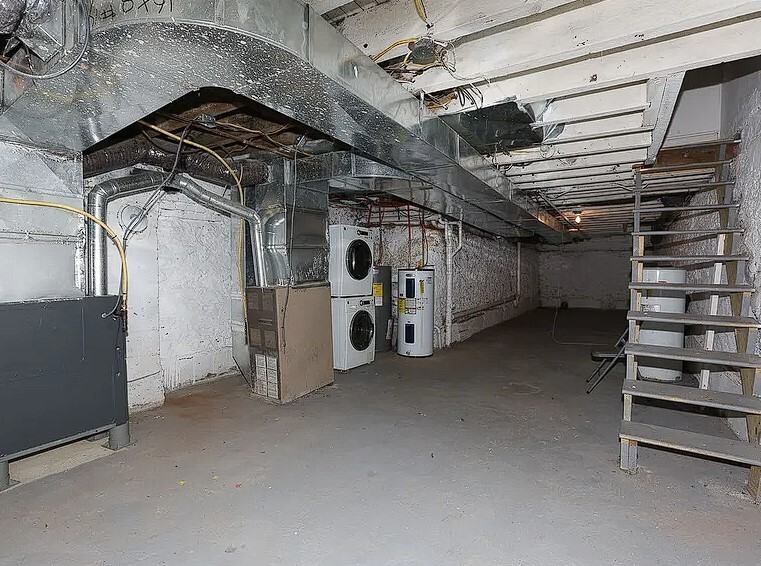 2227 Federal Street - Photo 5 of 6