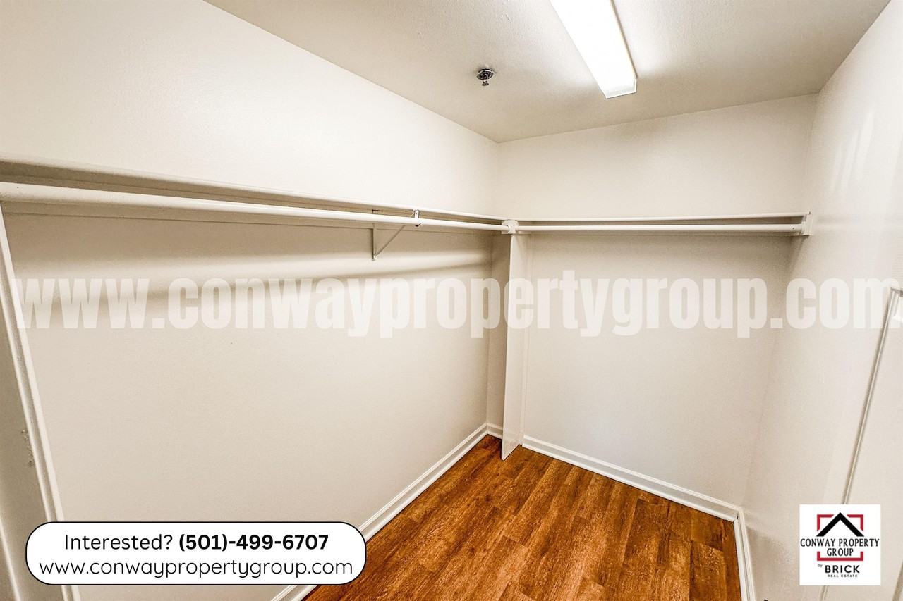 The Dens 206B - Photo 2 of 4