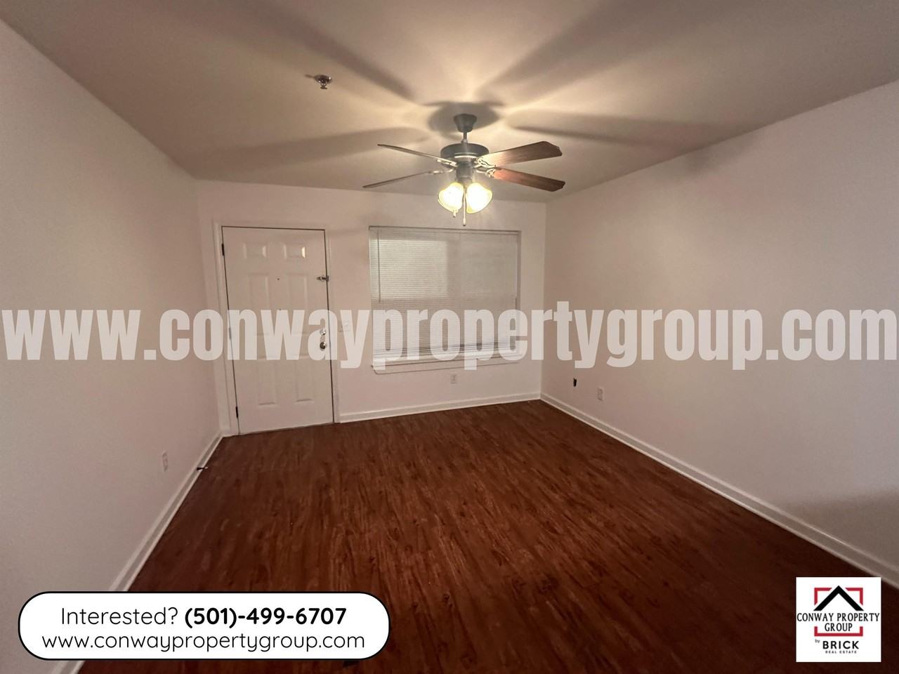 The Dens 206B - Photo 4 of 4