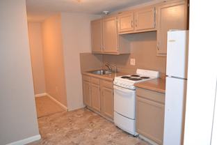 29 Pleasant Street - Photo 1 of 1