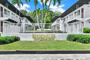 1999 North Glades Drive - Photo 1 of 1