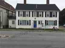 221 - 223 North Main Street - Photo 1 of 1