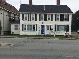 featured image of 221 - 223 North Main Street