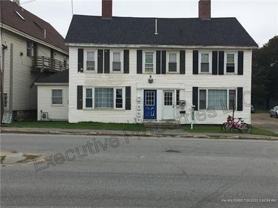 221 - 223 North Main Street - Photo 1 of 1