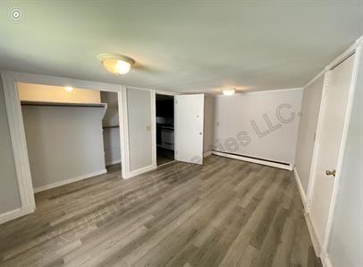 221 - 223 North Main Street - Photo 2 of 7