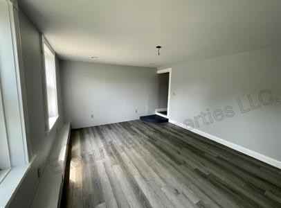 221 - 223 North Main Street - Photo 3 of 7