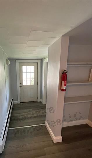 221 - 223 North Main Street - Photo 4 of 7