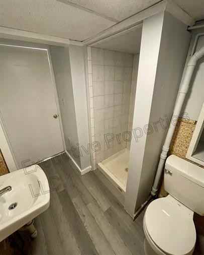 221 - 223 North Main Street - Photo 5 of 7