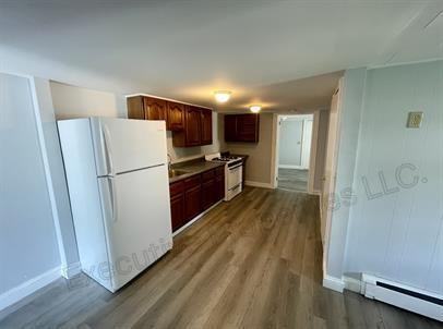 221 - 223 North Main Street - Photo 6 of 7