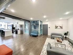 1235 North Franklin Street - Photo 1 of 1