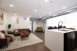 2059 Germantown Avenue - Photo 1 of 1