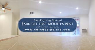 8108 Langdon Avenue #1 - Photo 1 of 1